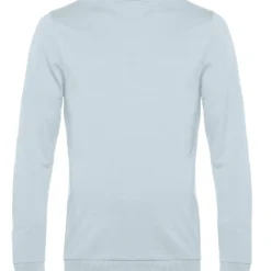B&C Mens #Set In Sweatshirt -Sol's Clothing Store b38510cf46becb0001fd4f2312adea5153d0d63d73b3a8113060374a3a10da8f