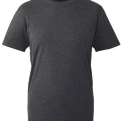 Anthem Organic T Shirt -Sol's Clothing Store b3986c866ce4543a373629a122b9b15d2a84794078a9b850db7333225700645f