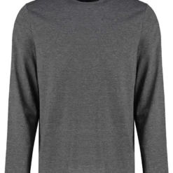 Kustom Kit Fashion Fit Long Sleeve Superwash® 60° Tee 8 Kustom Kit Fashion Fit Long Sleeve Superwash® 60° Tee -Sol's Clothing Store b3c13e1e26c222a2fc0f6069567276516acd3b1effbd004c5c962a1474a5483a