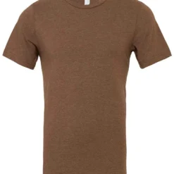 Bella+Canvas Canvas Unisex Heather Cvc T Shirt -Sol's Clothing Store b3c783450ccca8053f918d32ec38871891132d16406ac5481d2b2f9957def186