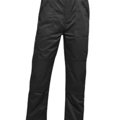 REGATTA PROFESSIONAL Pro Action Trousers (R)