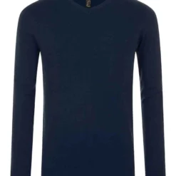 SOL'S Sols Glory V Neck Sweater -Sol's Clothing Store b3f4ac26b0e7cd73793ef5d9dad496cdaaceb5beb6cb343758485067d341c92d