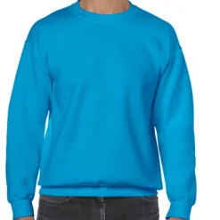 Gildan Heavy Blend™ Adult Crewneck Sweatshirt 35 Gildan Heavy Blend™ Adult Crewneck Sweatshirt -Sol's Clothing Store b440ba2f4b4c2f2ef706458e207326dcdefea76a5f1e4e4a518a372e3cb8a43a
