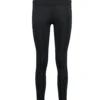 Gamegear Fashion Fit Full Length Legging