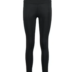 Gamegear Fashion Fit Full Length Legging
