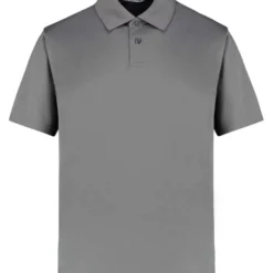 Kustom Kit Regular Fit Cooltex® Plus Premium Pique Polo -Sol's Clothing Store b493fd3f49bd14052c09091b6c004354b66c9a9159348eb40b606debfb84b701