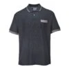 Portwest Portwest Texo Contrast Polo Shirt