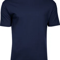 Tee Jays Mens Fashion Sof-Tee -Sol's Clothing Store b4f5ab58350fb6f1330317b5cda16d39b390b2144495e19980ed883ec9c1c7c9