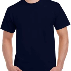 Gildan Ultra Cotton™ Adult T-Shirt 27 Gildan Ultra Cotton™ Adult T-Shirt -Sol's Clothing Store b502b2f1c149212f35fd7333e98f85b3db837b6dd3d4c94753cd16ddf3fbd3b5