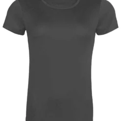 Just Cool Awdis Ladies Cool Recycled T Shirt -Sol's Clothing Store b50c44645cdd4228e4ebdca43a4e7e5e250f5e253e6effcd2d86707a5e462a75