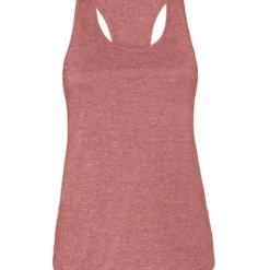 Bella+Canvas Womens Jersey Racerback Tank 21 Bella+Canvas Womens Jersey Racerback Tank -Sol's Clothing Store b51f8cb90dcb57246753ef091b8e88a75ea192d7f94609e7f2d7b9fb14911555