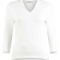 Kustom Kit Womens Regular Fit Mandarin Collar Top -Sol's Clothing Store b5323068d191a875be6dcf52408b00422dd40c18b25d3865ce304a058026c2a9