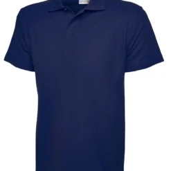 UNEEK Mens Ultra Cotton Poloshirt 32 UNEEK Mens Ultra Cotton Poloshirt -Sol's Clothing Store b535df2c4d5c210872910b1a0e6a749b76d272dca276d0a3be3a6c4c2752506e