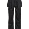 REGATTA PROFESSIONAL Mens Pro Cargo Holster Trousers (R)