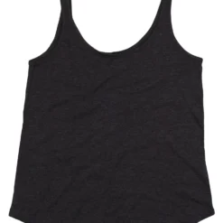 Mantis Womens Loose Fit Vest -Sol's Clothing Store b58cdc9c0f3aa08491bdf3598fff83f89d675332bc333b078b7dc799822634f0