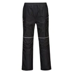 Portwest PW3 Rain Trousers
