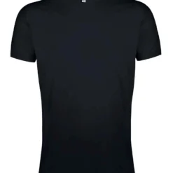 SOL'S Sols Regent Fit T Shirt