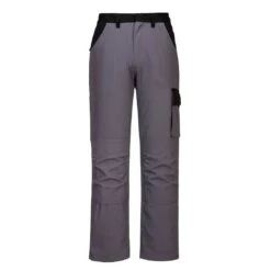 Portwest Poznan Cotton Trousers -Sol's Clothing Store b5c3c38c24b7d9489ce422b86fc0b99d87bd48949cbabfc39a807974b7548b34