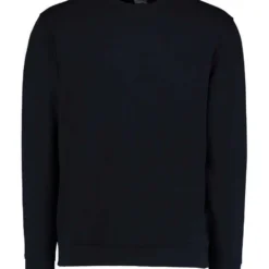 Kustom Kit Regular Fit Superwash® 60 Sweatshirt 13 Kustom Kit Regular Fit Superwash® 60 Sweatshirt -Sol's Clothing Store b5c8addb049fe2ad62462fa485099dfd0fc629cc6eda27d3d8aa408fe800c136