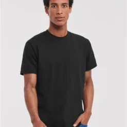 Russell Classic T -Sol's Clothing Store b5ea636074d7e18406d2185dea2f43f15d48354a2306534b000b9112f0d6cc9c