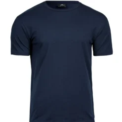 Tee Jays Mens Stretch Tee -Sol's Clothing Store b5fcd65934a8adbf16d850b378eca65730a13cfa7c54d15540f808e80492fa9c