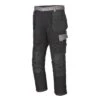Portwest Dresden Holster Trouser