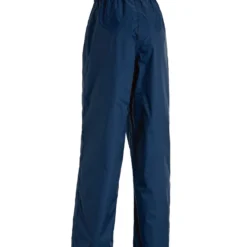 Regatta Professional Junior Packaway Over Trousers -Sol's Clothing Store b616d9ccf1ae2a843afdd69158d0c23354398763a090cfbf676fcadbc7420f47