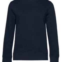 B&C QUEEN Crew Neck -Sol's Clothing Store b663781f2349de436ba6bee69d2e34de429e9b41a84ed9d30896da259588980c