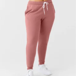 Bella+Canvas Unisex Jogger Sweatpants -Sol's Clothing Store b6b72279196c60edde844625c0e4bae3b67562c99cd83c998b5c389b4a40e080