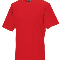 Russell Classic T -Sol's Clothing Store b6f71f61946da3b6316ffcfe20f43a3e64d90762b9d6bcfd134ed3fef883127f