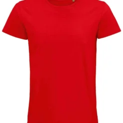 SOL'S Sols Pioneer Organic T Shirt -Sol's Clothing Store b6fd04ef56fe3412aa5ed3554a087e9e21246743b72564f3f34d905d46cb67bc