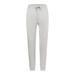 Russell Authentic Jog Pants -Sol's Clothing Store b702457a7b1e59ab274f2cc278b486cbd9d70ee6061b730fe92667892375a78a