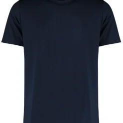 Kustom Kit Regular Fit Cooltex® Plus Micro Mesh Tee -Sol's Clothing Store b73121b956fe76188b31a986c797db915e318c6b9f7a60e1d1f08a85e9a0f6cc