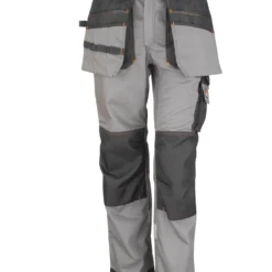 Result Work-Guard X-Over Heavy Trouser -Sol's Clothing Store b731b58f494f6159f54513bcca8b4f1951bc0be30a9cce759609fe1037331820