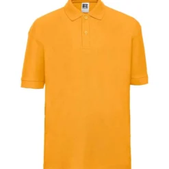 Russell Jerzees Schoolgear Children's Classic Polycotton Polo 36 Russell Jerzees Schoolgear Children's Classic Polycotton Polo -Sol's Clothing Store b73c91e31dae627cd006572f51c4488ae4f13ff34d9e5685e18c401eabedca8a