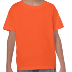 Gildan Heavy Cotton™ Youth T-Shirt 30 Gildan Heavy Cotton™ Youth T-Shirt -Sol's Clothing Store b75f959c92c526983457e682ca7e0d2599e9464b4a8c77d45d365ea76acdc60b