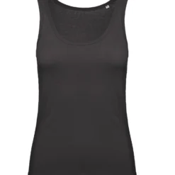B&C Inspire Tank T/ Women