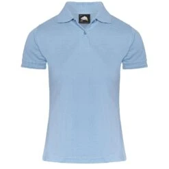 ØRN Wren Ladies Poloshirt 21 ØRN Wren Ladies Poloshirt -Sol's Clothing Store b7a3f57928501c1c1a2150c325b3244499dd2160d43385def846ac941f36119f