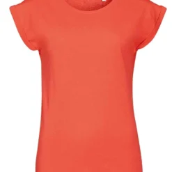 SOL'S Sols Ladies Melba T Shirt 10 SOL'S Sols Ladies Melba T Shirt -Sol's Clothing Store b7b3232f87789edf2e0bb8731e815d2eaf61413de9d88d2765a081eb39c7b204