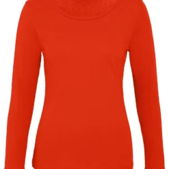 B&C Inspire LSL/Women -Sol's Clothing Store b7ca629f4c61238cbc8aabca955cbcac963ccc3520d07cf9bc66061a9dcbfd74