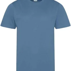 Just Cool Awdis Cool T Shirt 39 Just Cool Awdis Cool T Shirt -Sol's Clothing Store b7d87bb9a8d167d15c9b6b0fedeb562785494cb5fbc744a69ea43c7c2a429b71