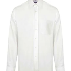 Henbury Long Sleeve Wicking Shirt -Sol's Clothing Store b7fcc01cdbbf052f2bce7a5a8382c2686c1f41d3545b956479da31e46f13d5ee