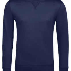 SOL'S Sols Unisex Sully Sweatshirt -Sol's Clothing Store b80aa6991fc392acdd138cbfb169a8fd962628944813029f0e122afb87434c39