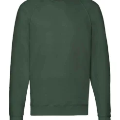 Fruit Of The Loom Mens Lightweight Raglan Sweat -Sol's Clothing Store b82e2ccb9fe32ae63ac2e7b94fff0d60b49962fadcd0173ec46c6e8052669058
