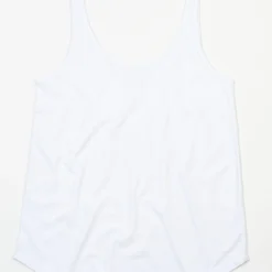 Mantis Womens Loose Fit Vest -Sol's Clothing Store b83100d01df2de8f007a9ba02d9a46cabb55df6de907f0c84283cd69cbf6ecdf