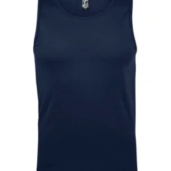 SOL'S Sols Justin Tank Top -Sol's Clothing Store b840cff85c8b389f8edaf6f2998db11eb727ae67fc0cbf9737bac35bc0243d98