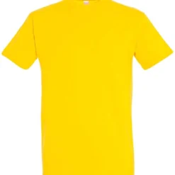 SOL'S Sols Imperial Heavy T Shirt -Sol's Clothing Store b84d7ab6b29a1267a08a1b32ea92c84e16fe2b6ef62147e74318751f0f2a6f9d