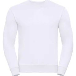 Russell The Authentic Sweat -Sol's Clothing Store b8bf04ff050f5c2b4de3c64301163adf236b3448e5b82499bebde85cfc2f7217