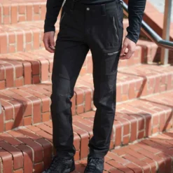 REGATTA PROFESSIONAL Prolite Stretch Trouser (R) -Sol's Clothing Store b8d08726a74fa3918bafa11eb8e2bdba13fa50e0c67e36f50ca955c06536801a