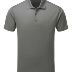 Premier® Premier Spun Dyed Recycled Polo Shirt -Sol's Clothing Store b8fc1b77b3a1e286d2fab8e6a85b5f1af2a8e0939905a71d568526b9bc159b18